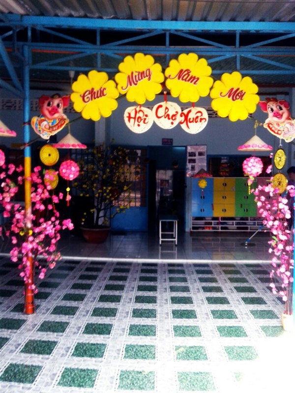 HIINH2 HỘI CHỢ XUÂN 2019.jpg